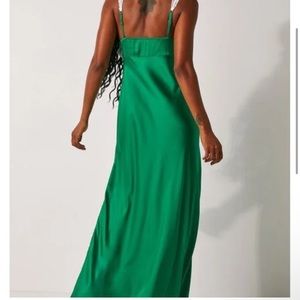 Free people intimately size medium new without tags